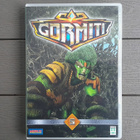 DVD: Gormiti 5 (2012) - pikkukuva 1
