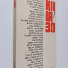 Kai (toim.) Linnilä : Kiila 30 : Kiilan albumi 1966 - pikkukuva 1