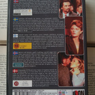 Backstab (DVD) - pikkukuva 2