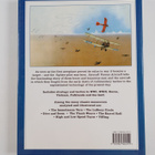 Norman Franks : Aircraft versus Aircraft : The illustrate... - pikkukuva 2