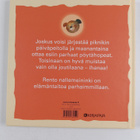 Leena Hietamies : Arki on juhlaa : nalleviisautta - pikkukuva 2