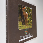 "Hyvän tuulen Peuramaa" : Peuramaa golf 1990-2010 = Hjort... - pikkukuva 1