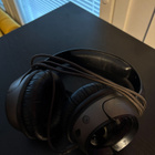 Sound Blaster World of Warcraft Headset - pikkukuva 2