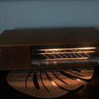 ASA 1101 vuodelta 1970 - pikkukuva 2