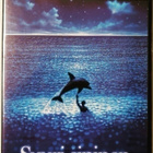 Suuri Sininen Dvd - pikkukuva 1