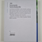 Hannu Jalanko : 100 kysymystä lastenlääkärille - pikkukuva 2