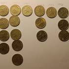 Vanhoja markkoja ja pennejä - pikkukuva 2