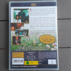 DVD: Kaleidoskooppi (Jacklyn Smith,Danielle Steel 1990) UUSI - pikkukuva 2