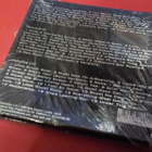 NICK CAVE & THE BAD SEEDS - B-SIDES & RARITIES UUSI 3CD - pikkukuva 2