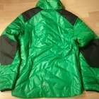 ICEPEAK ulkoilutakki S/M tai 164-koko. - pikkukuva 4