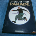 PARADE - DVD - pikkukuva 1