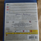 Zodiac director's cut (Bluray) - pikkukuva 2