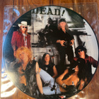 Guns N’ Roses - Dont’t Cry lp kuvavinyyli - pikkukuva 1
