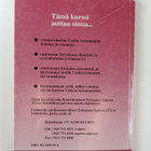 Jean-Baptiste Sawadogo : Valtakunta, voima ja kunnia : jo... - pikkukuva 2