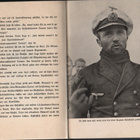Prien: Mein Weg nach Scapa Flow, Berlin 1940, sid., K3 - pikkukuva 3