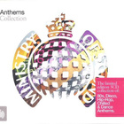 Anthems Collection 5 CDn boxi - pikkukuva 1