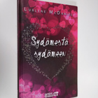 Lurlene McDaniel : Sydämestä sydämeen - pikkukuva 1