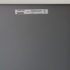 Ilmoitustaulu/muistitaulu, IKEA - pikkukuva 4