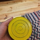 Suomalainen rasia-ansa M/42 - pikkukuva 1