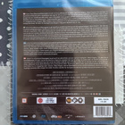 Wrong Turn (blu-ray) - pikkukuva 2