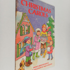 Karl Schulte : Christmas Carols - pikkukuva 1