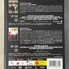 Snatch & Layer Cake (2DVD) Brad Pitt, Daniel Craig - pikkukuva 2