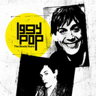 IGGY POP:The Bowie Years 7CD - pikkukuva 1