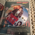 Tappolista dvd - pikkukuva 3