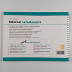 Petri Ilmonen : Internet selkokielellä - pikkukuva 2