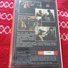Trinity kavereiden romuralli Vhs - pikkukuva 2