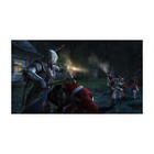Assassin's Creed 3 (PC) -40% - pikkukuva 4