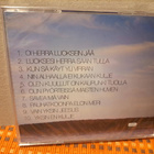 Rene:Vol 6 CD(avaamaton, gospel) - pikkukuva 2