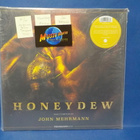 HONEYDEW - OST M/M FIN 2022 PRESS LP - pikkukuva 1