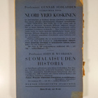 Suomalaisuuden kirja - pikkukuva 2