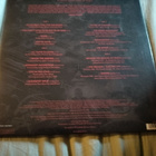 Judas Priest - Reflections - 50 Heavy Metal Years Of Music - pikkukuva 2