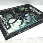 WH40K - Drukhari 8th Edition Codex (2018) - pikkukuva 3