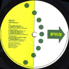 Various - Fast Product LP Human League Gang Of Four Mekons - pikkukuva 4