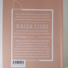 Kaisa Liski : Näin onnistut asuntokaupoissa : Kaisa Liski... - pikkukuva 2