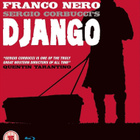 Django - (Blu-ray) - pikkukuva 1