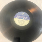 Aynsley Dunbar: Blue Whale 1970 LP - pikkukuva 3