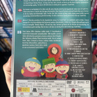 South Park 3. kausi - pikkukuva 2