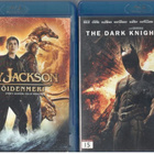 2 KPL blu-ray - pikkukuva 1