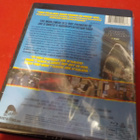 DEEP BLOOD UUSI BLU-RAY - pikkukuva 2