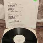 Roderman Top Album Tracks Vol. 1 lp - pikkukuva 2