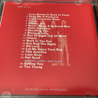 SHOCKING BLUE - The Best Of Shocking Blue - pikkukuva 2