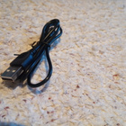 Micro Usb kaapeli 60cm - pikkukuva 2