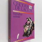 Choderlos de Laclos : Vaarallisia suhteita - pikkukuva 1