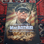 MacArthur- Kapinallinen Kenraali - pikkukuva 1