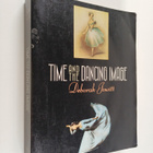 Deborah Jowitt : Time and the dancing image - pikkukuva 1