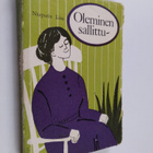 Naapurin Liisa : Oleminen sallittu : naapurin Liisan paki... - pikkukuva 1